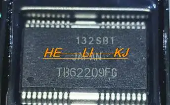 

(100%New) TB62209FG TB62209 TB62209FGTR HSOP36 Free Shipping