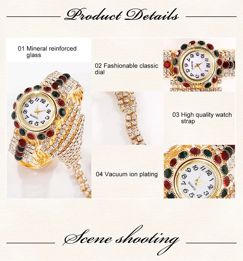 S43a7919e6edb4e9abce41d17f58ca2935.jpg