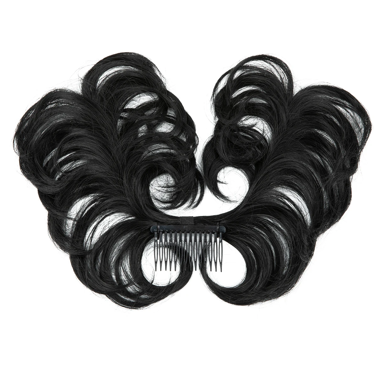 Jet Black