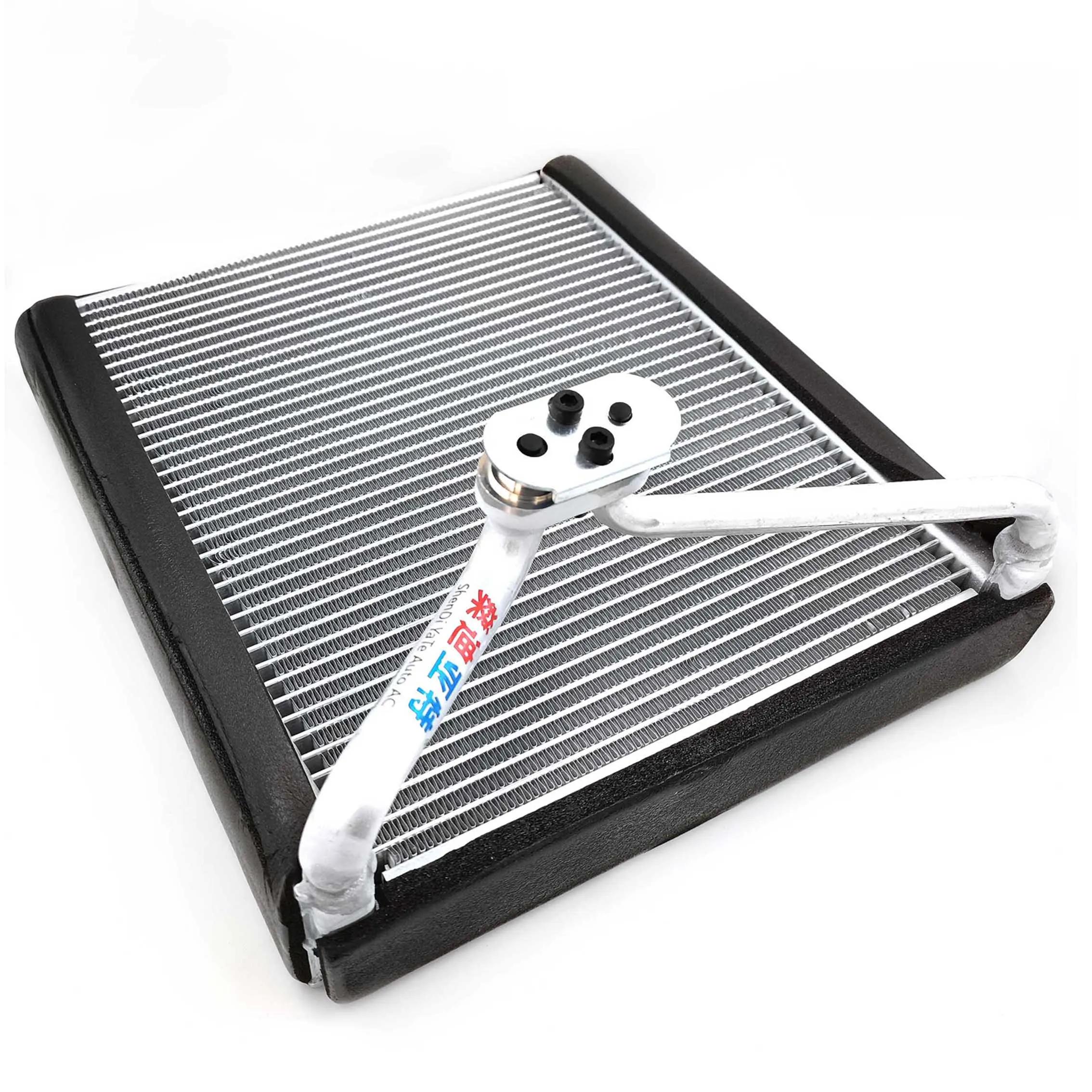 Car AC Evaporator Core For Mitsubishi ASX Outlander III VAN 7810A183