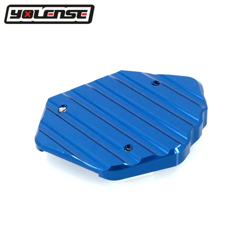 ߸ Ʈ̼ 7GT 2021-2022 Ʈ̼ 700GT 15-20  CNC űĵ ǲ ̵ ĵ ͽټ е  ÷Ʈ Ȯ