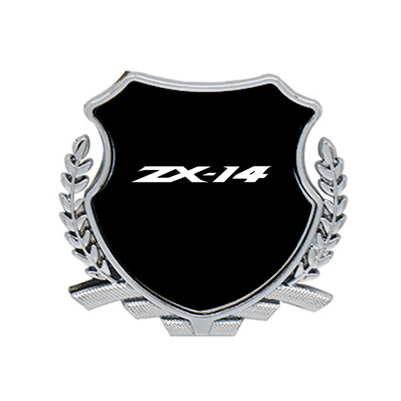   ̾ ݼ  ƼĿ, ͻŰ ZX14R ZX14 ZX-14R ZX-14  ׼