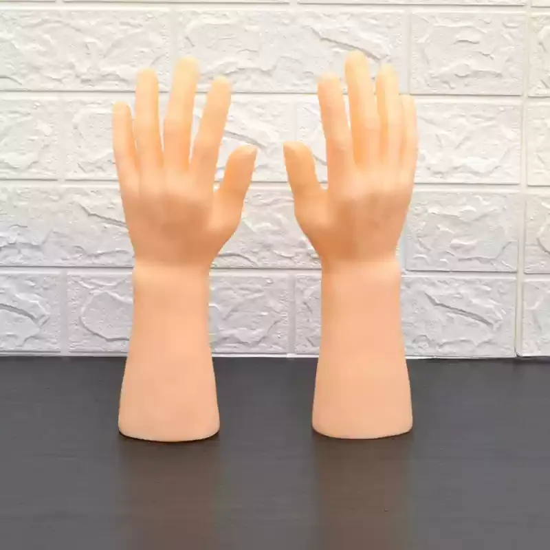 One Pair Hand