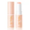 Cool Feeling Hydration StickApply All Over BodyMoisturize Facial SkinLip LinesHot Feeling Moisturizing Stick Improve Fine Lines 4