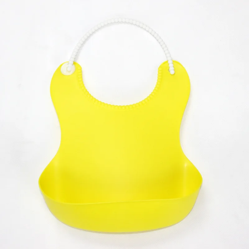  ִ Ǹ  Bibs  Bibs  ҳ ҳ ġ   Bibs Burp Cloths for Children Feeding Care
