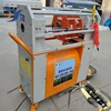Cane Peeler Machine 750W Stainless Steel Electric Cutting and Cleaning All-in-one Commercial Peeling Integrated Imitation Manual 2