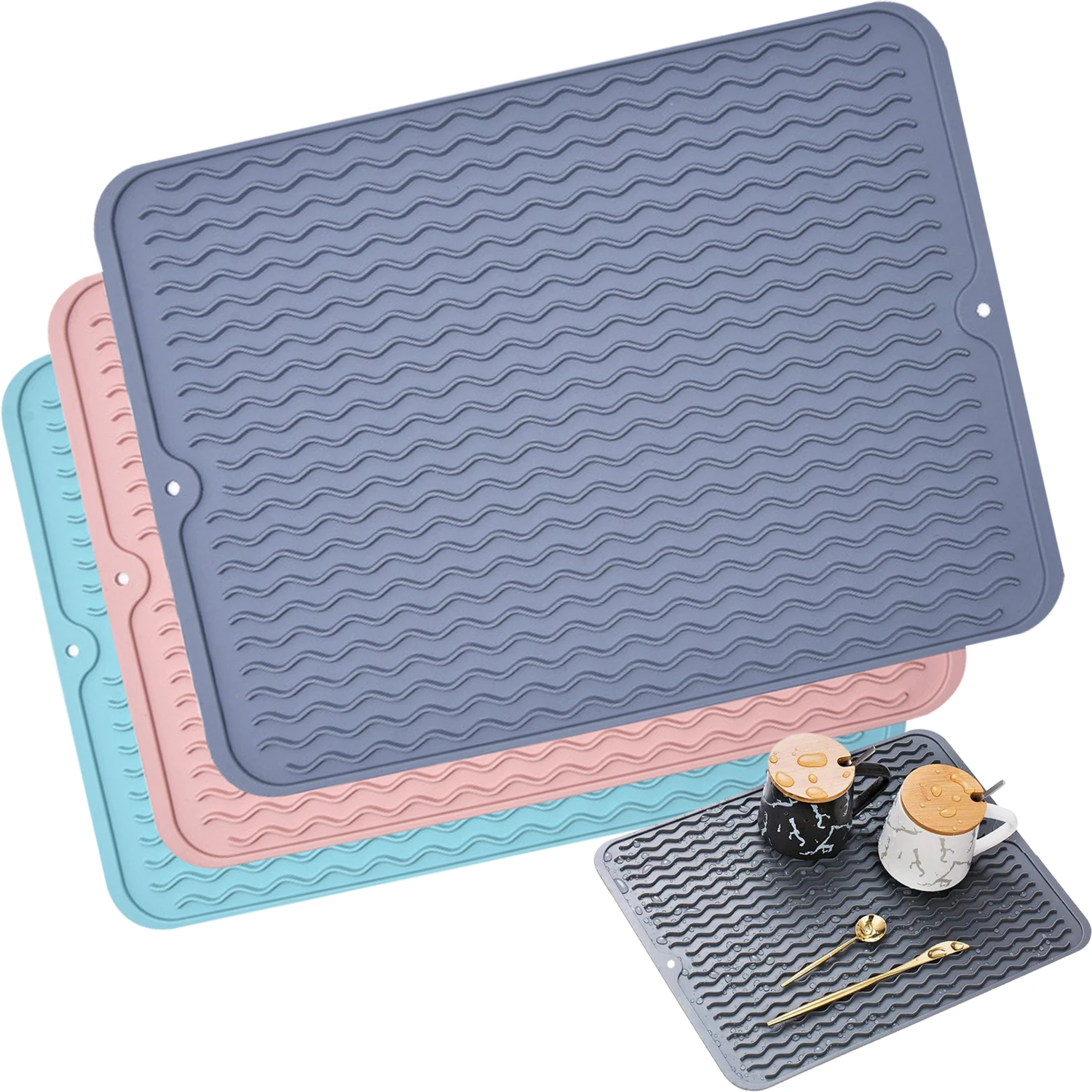 https://ae01.alicdn.com/kf/S43a873aa8d814729aa74bec4adb4d68b2/Silicone-Dish-Drying-Mat-Kitchen-Silicone-Sink-Protector-Mat-Drainer-Heat-Resistant-Sink-Mat-Placemat-Coaster.jpg