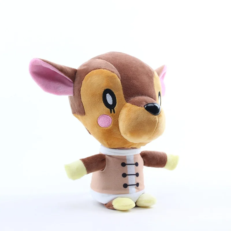 S43a87be19eac4baca95753f0bb582c89S - Animal Crossing UK Shop