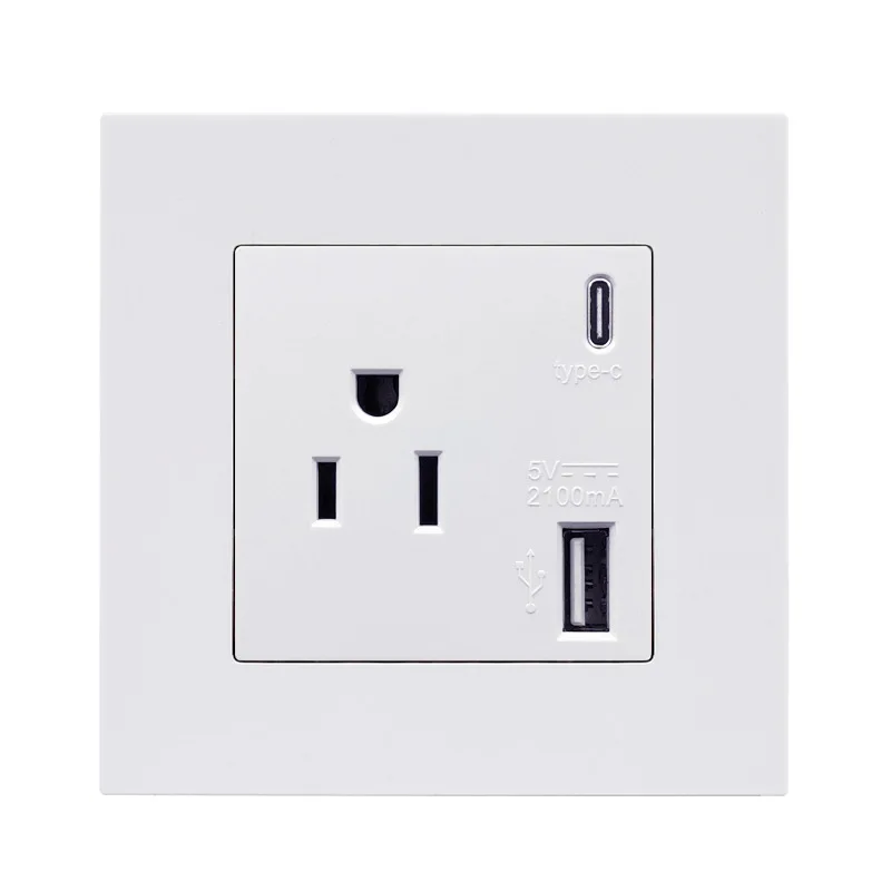   USB CŸ Ŀ ÷, DE EU  ̱    16A  ̽ ÷Ʈ   г