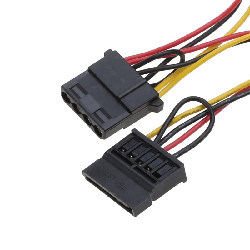 DC-ATX-160W 160W High Power DC 12V 24Pin ATX Switch PSU Car Auto Mini ITX ATX Power Supply Module Replacement Accessory