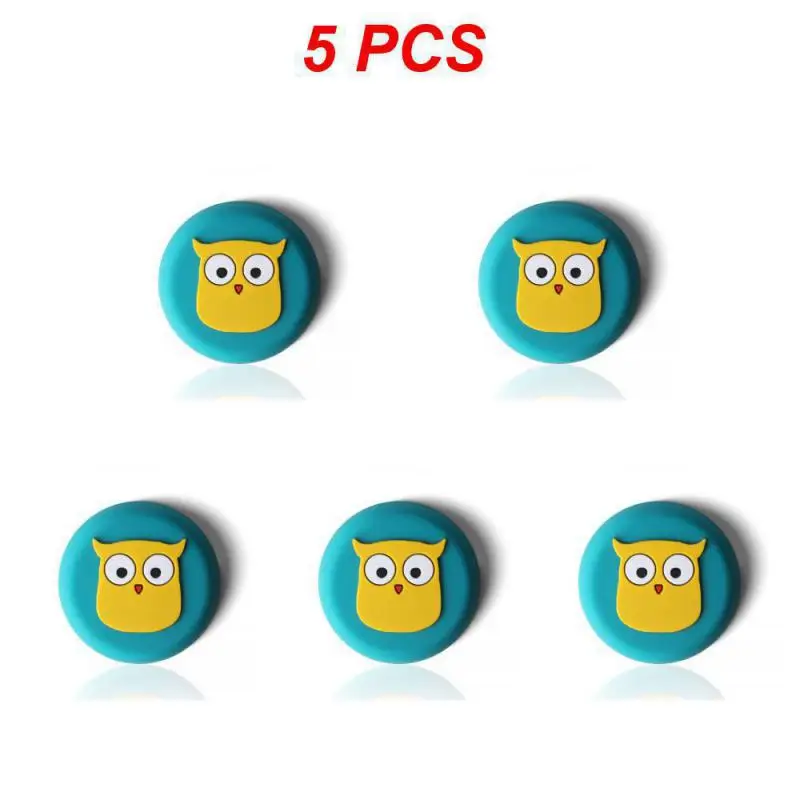 Style B 5pcs