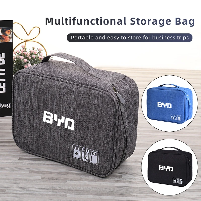 ڵ ΰ USB   , ̺  ,  ȣ, BYD M6 G3 G5 E5 E6 G6 L3 S7   û  ƽ