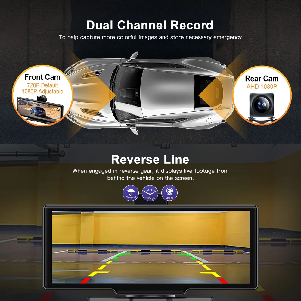 S43a89cbe01a744e6a399a1d9771b2