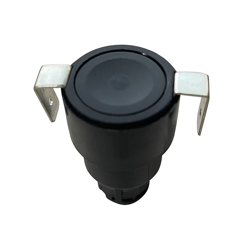 Car Battery Disconnect Switch for BMW iX3 G08