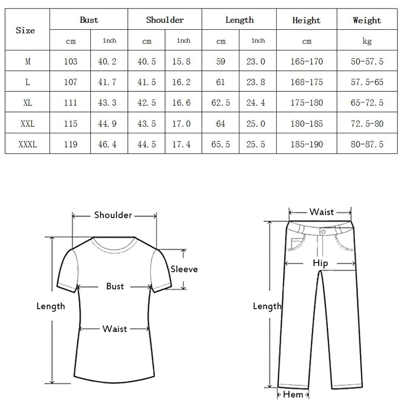 2024 New arrive Men's Casual Multi Pocket Sleeveless Vest Hiking Waterproof Jacket Outdoor Camping Fishing Vest 6
