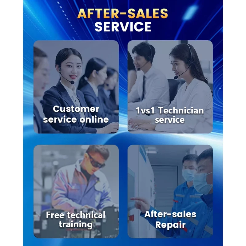 Slide image c4d3c0ab96d2481f9012e9b329afab49