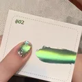Yeyingxingzhu02