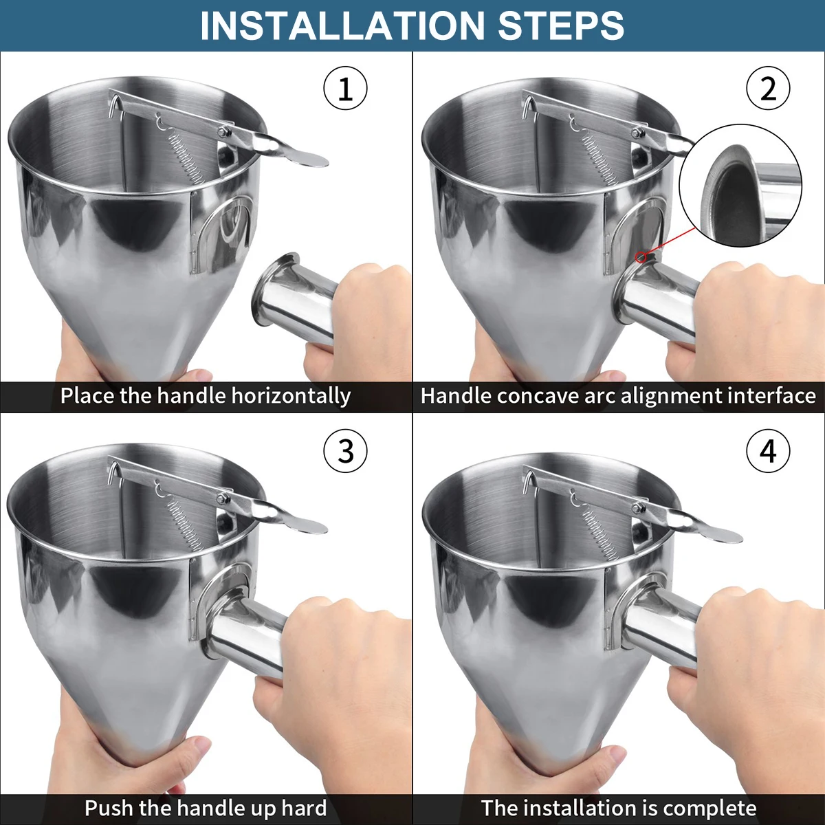 Slide image e9a0e2ace7af4e0ebfb10f8f04ff8b99