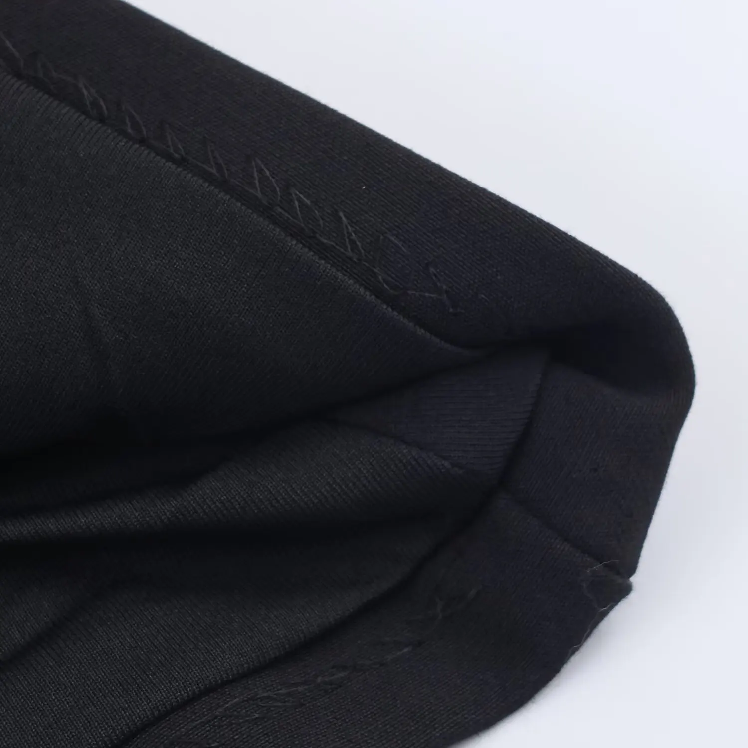 Women Sexy Backless Bow Lace-Up Top Female Sleeveless Chic Top With Straps Summer Camisole Top Lady Party Women's Evening Top