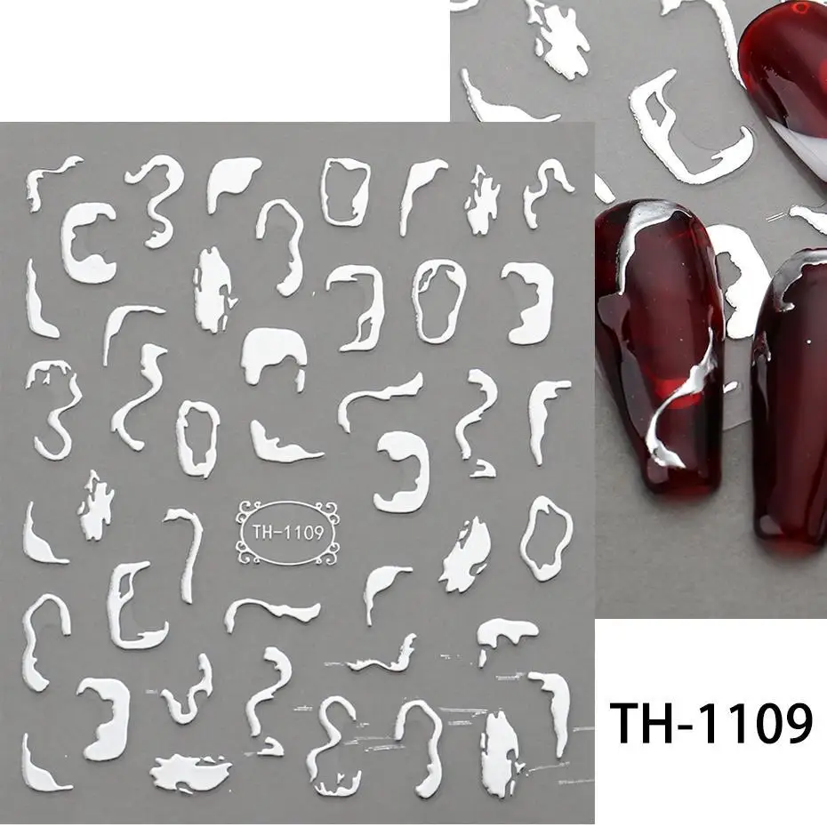 TH-1109