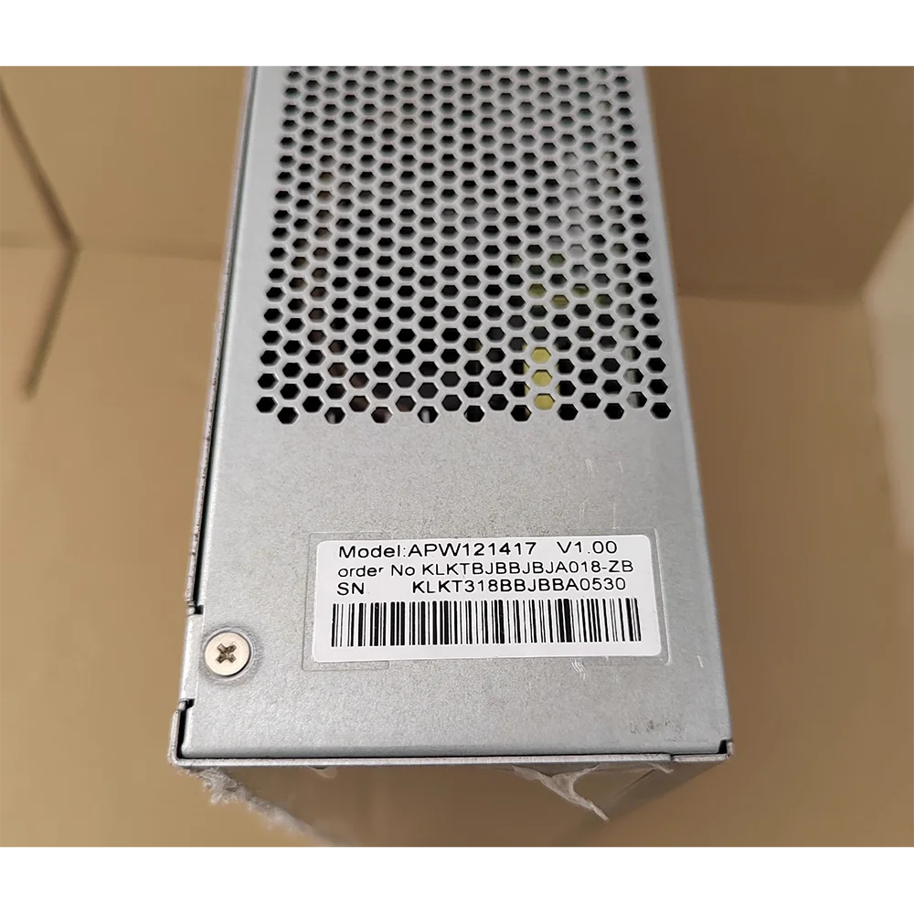 APW12 Power Supply for S19 S19J S19Pro l7 Z15 7 APW12 Power Supply for S19 S19J S19Pro l7 Z15 - Image 5