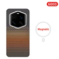 SunSet Magnetic