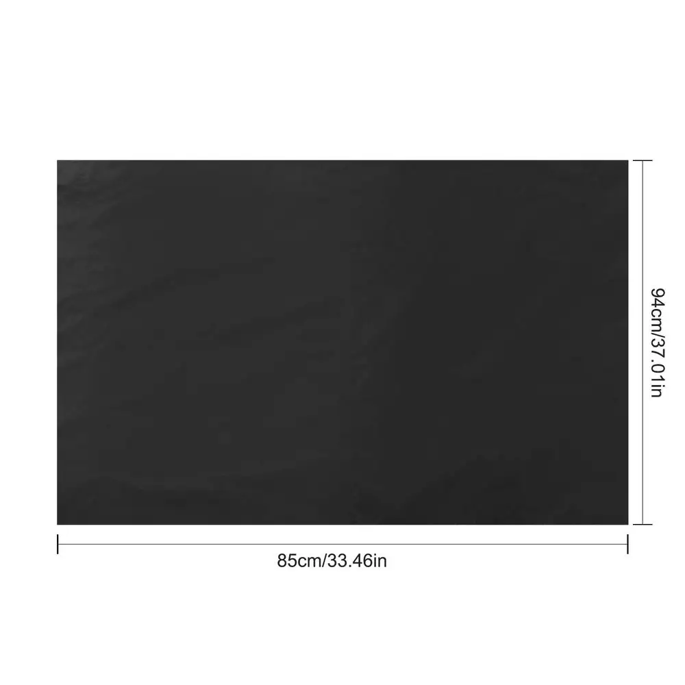 Copertura Altalena Patio Impermeabile Anti-UV SJASD Tetto Del Dondolo Da Giardino Ricambio 2/3 Posti,210D Telo Telo Ricambio Patio