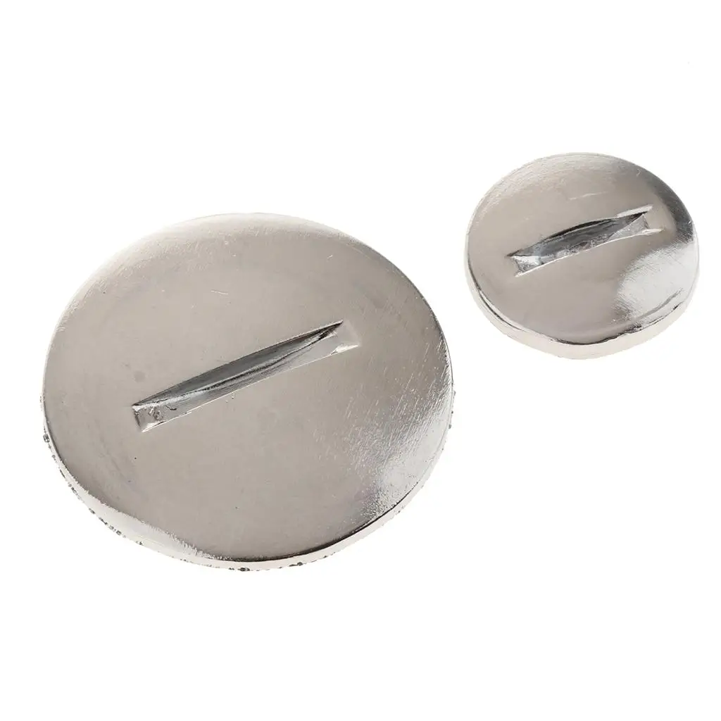 

ATV Engine Stator Side Aluminium Alloy Quad Engine Stator Side for 50cc 70cc 90cc 110cc ATV Quad Dirt Bike