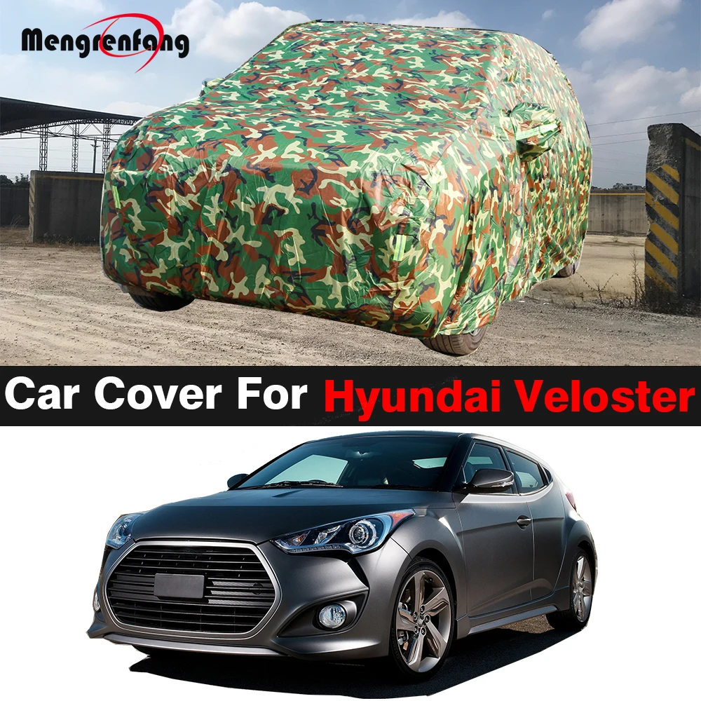 Housse de voiture de Camouflage étanche pour Audi A5 S5 RS5, pare-soleil  Anti-UV, résistant à la poussière, à la pluie et à la neige, coupe-vent -  AliExpress