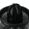 1000ml Juicer Electric Orange Lemon Fruit Squeezer Extractor Household Fruit Press Machine Portable Citrus Juicer Multi Mixer 4