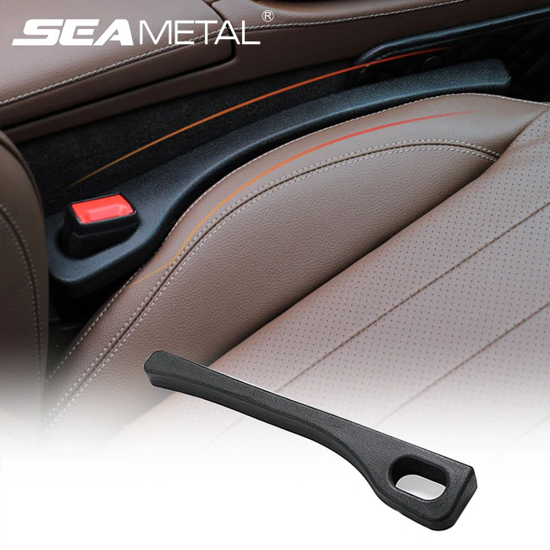 Car Seat Gap Filler - Automobiles, Parts & Accessories - AliExpress