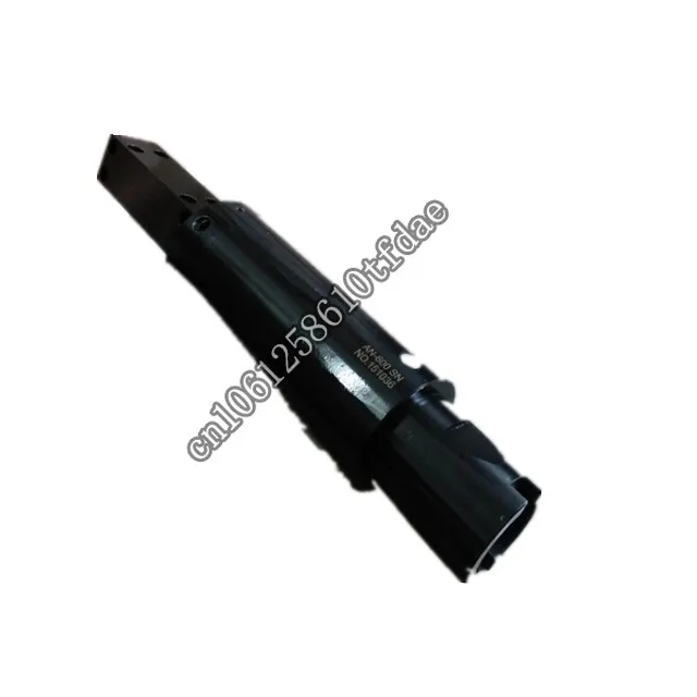 

Portable honing tool abrasive head precise AN600 for cast iron cylinder