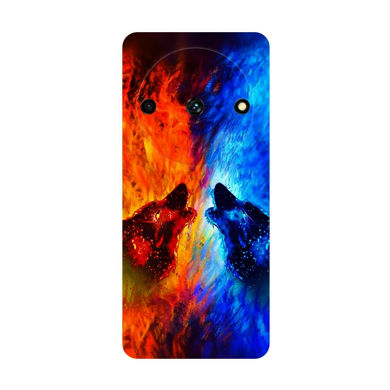 Football Soft Silicone Back Case - Premium Phone Cover and Protective Etui s
