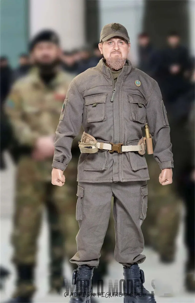 

WOLFKING WK-89028A 1/6, солдат, жесткий лидер, высокое качество, полный комплект, 12 дюймов, экшн-фигурка, модель куклы