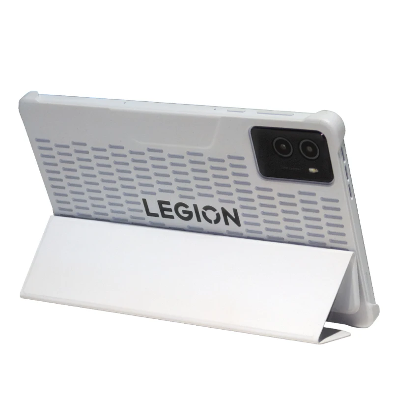 Original Lenovo LEGION Y700 2025 TB321FU Protective Case 8.8