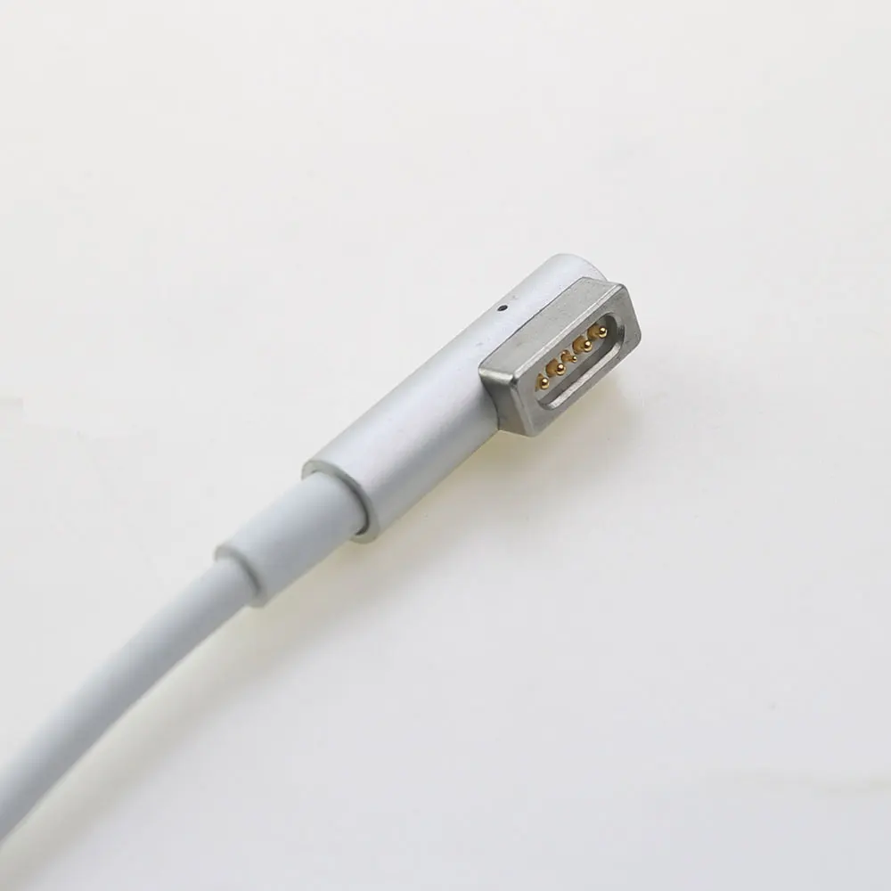 Laptop How To Charge Old Macbook Air Without Charger Charging