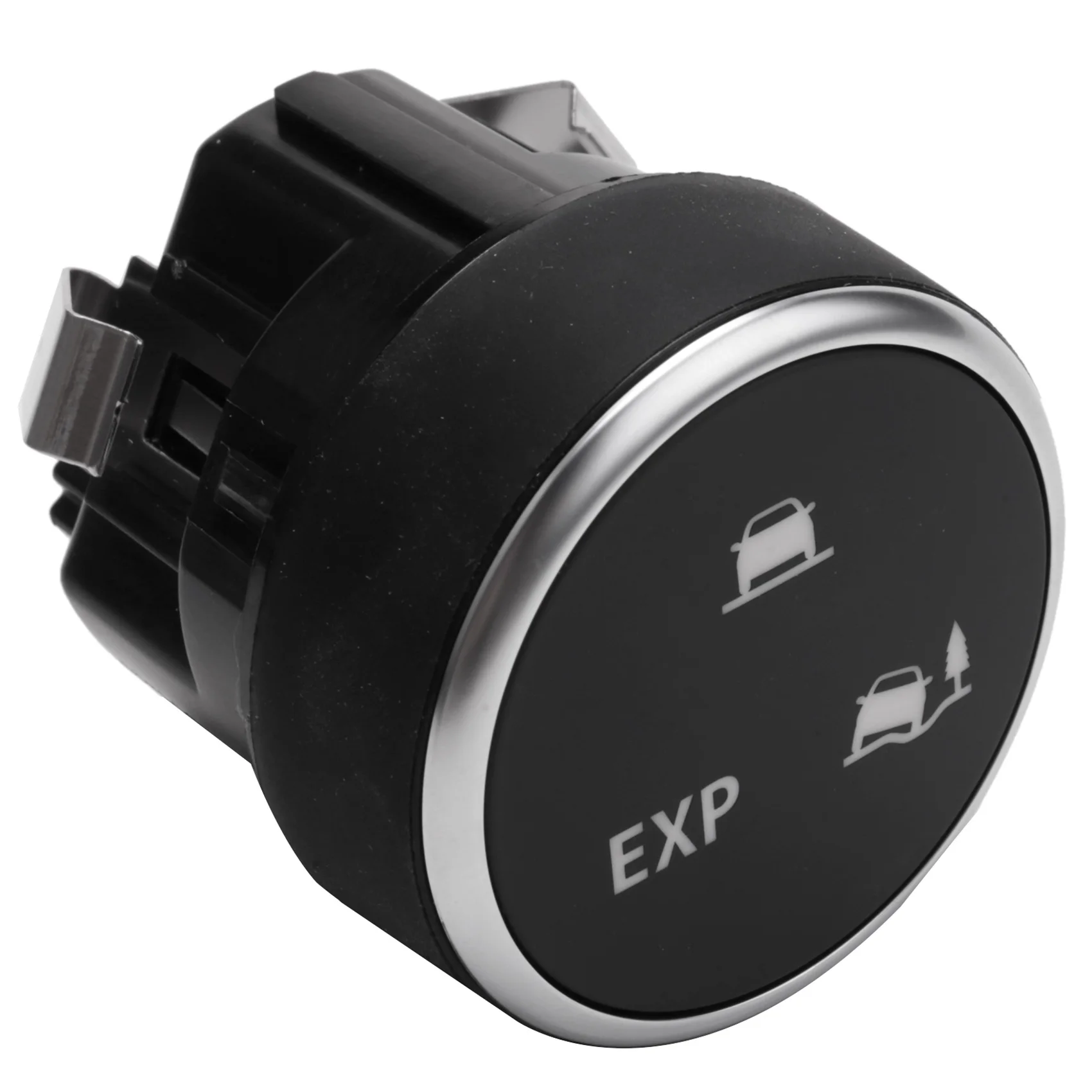 

Multi-Road Conditions Multi-Mode EXP Adjustment Switch 251456265R for Renault Koleos Kadjar Captur