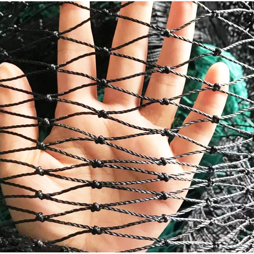 Heavy Duty Garden Netting Sales Cheapest