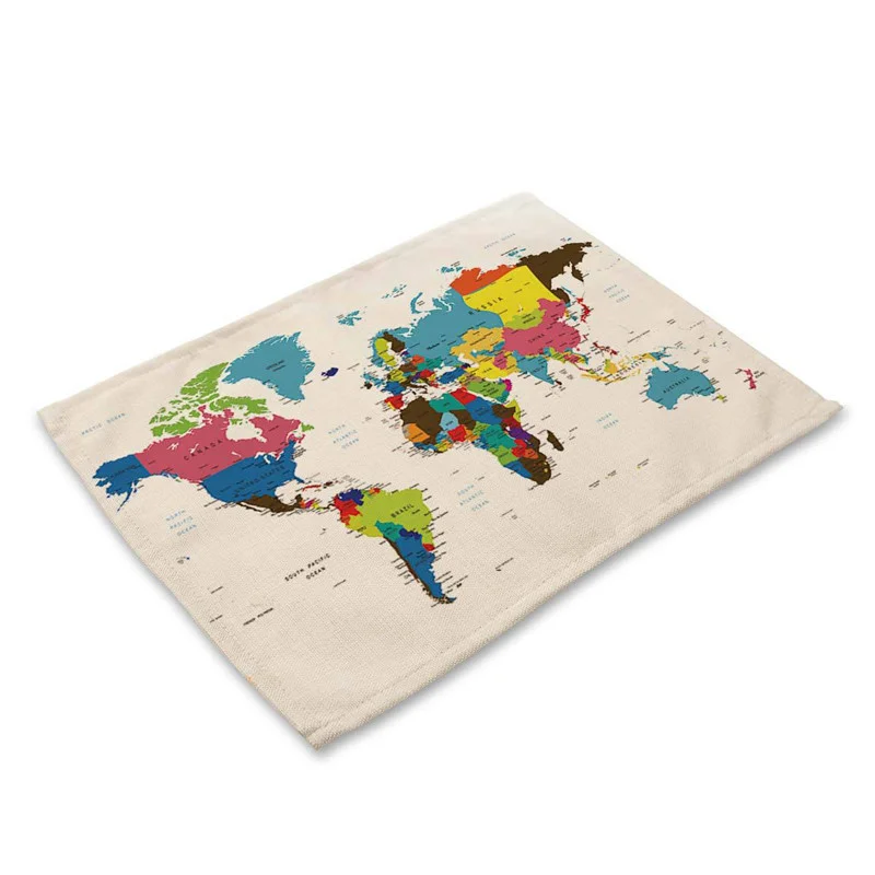 2CD-MAP0001-10