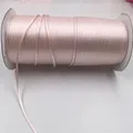 103 lt pink