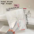 S14 inner page 10pcs