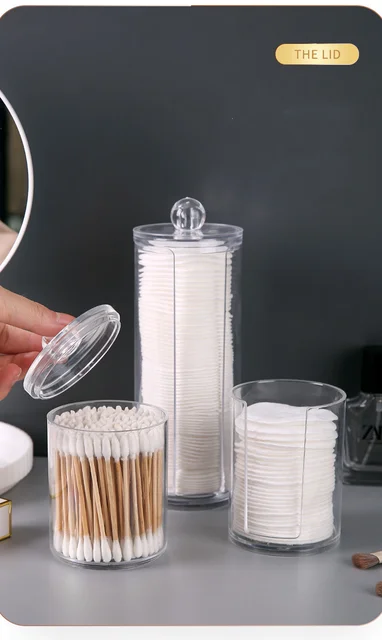 kreepe クリープ 避け studious cullni ニット モックネック 