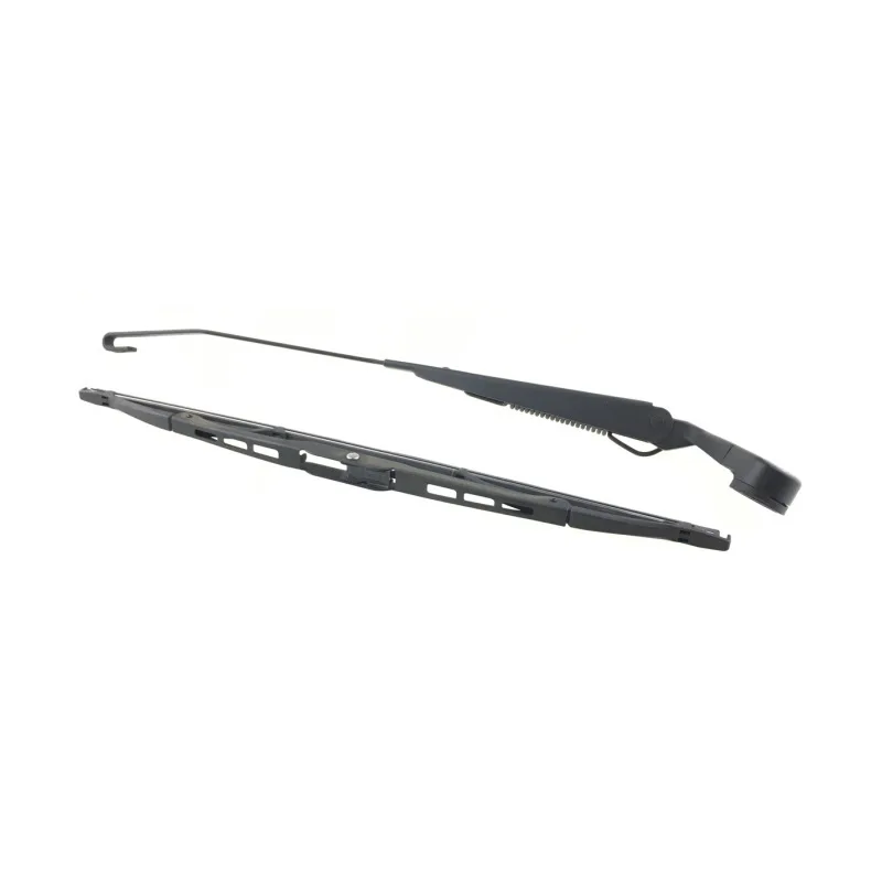

Suitable for Subaru Impreza WRX 2000-2007 rear wiper blade rocker arm assembly