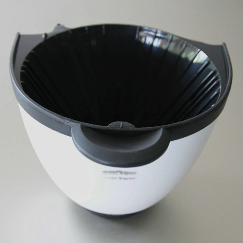 

Запчасти для кофейников Braun KF550 KF560 KF590 3104