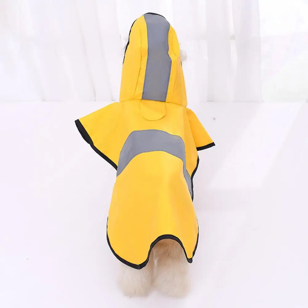 Rain Wear Kmart Retailers www.meesenburg.kz