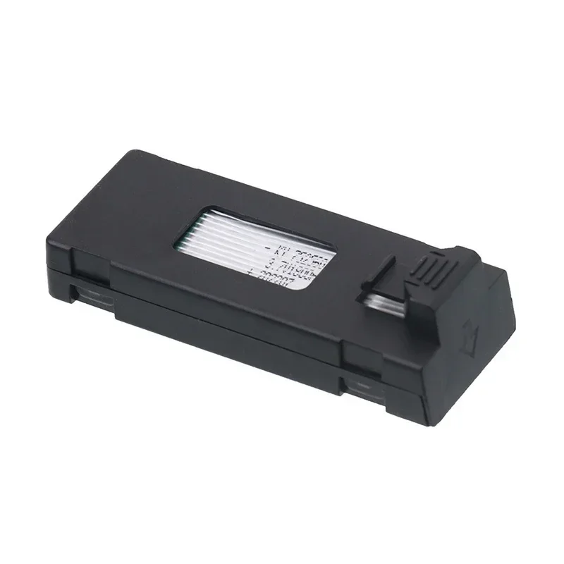E88 E88PRO Ls-E525 E525 PRO Drone battery 3.7V E88 Li-polymer battery E88MAX E99 E99PRO P1 P5PRO K3 S1 P8 RC quadcopter
