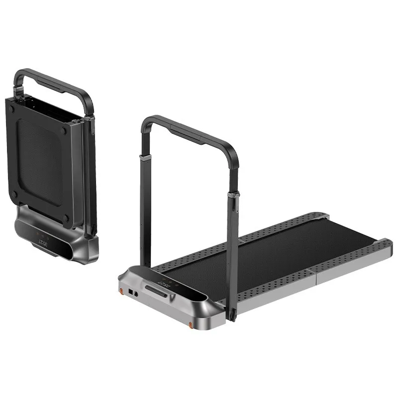 Walkingpad Household Folding Treadmill R2 12km/H 걷는 패드