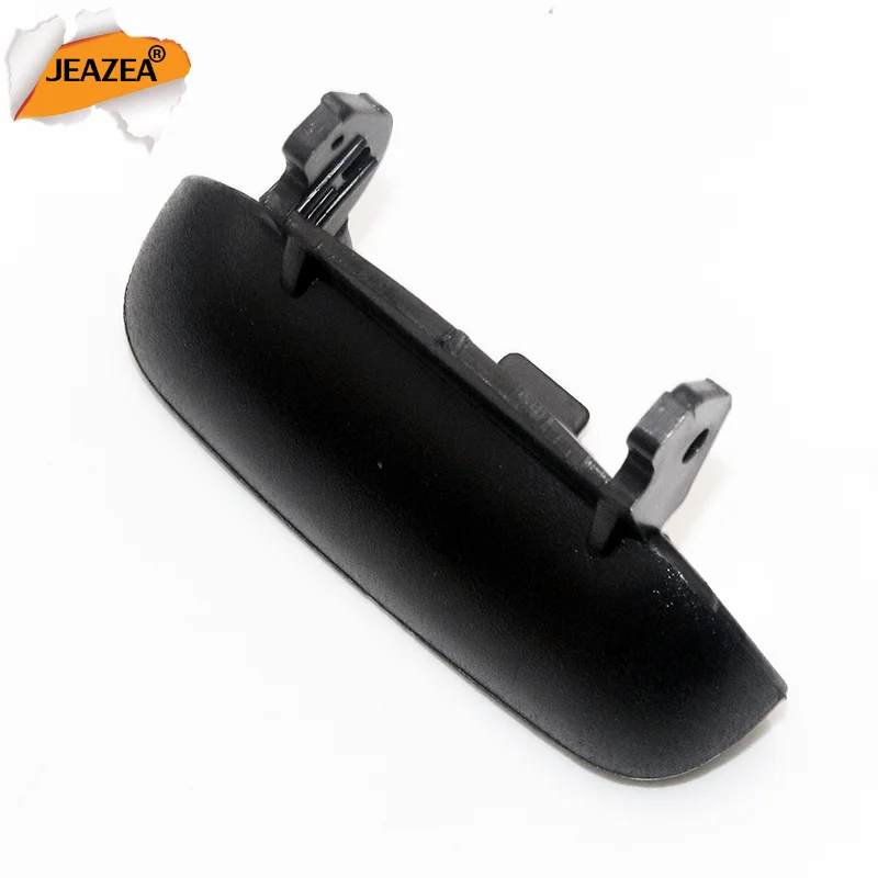 Armrest Cover Lock Center Console Latch For Honda Civic 2006-2011