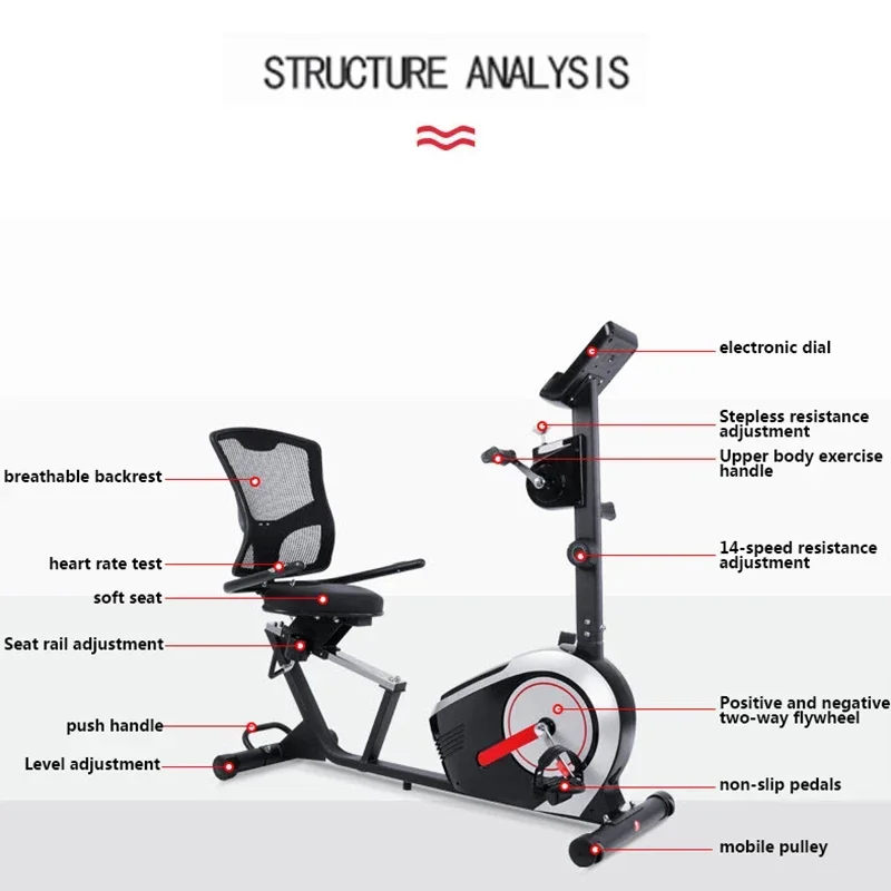 Slide image e999c92a6b7b4dd0ae2b950a3f7642b9