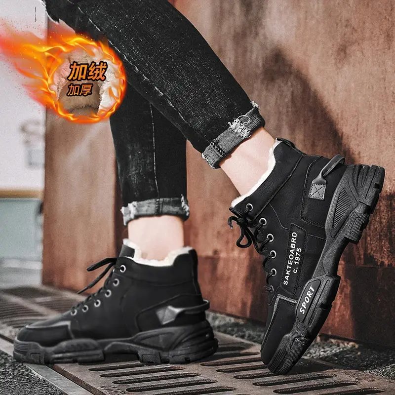 cheap and good running shoes